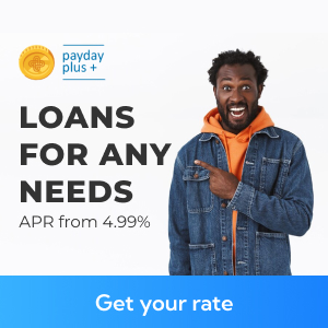 1 hour payday loans