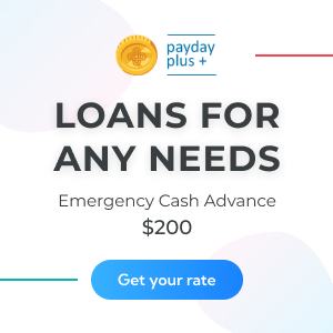 200 dollar loan