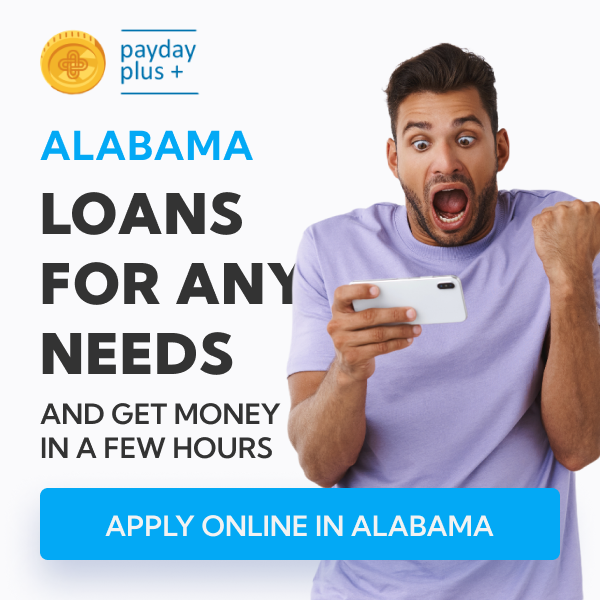 instant cash advance payday loans