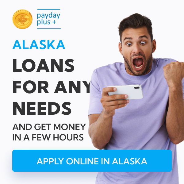 title loans alaska