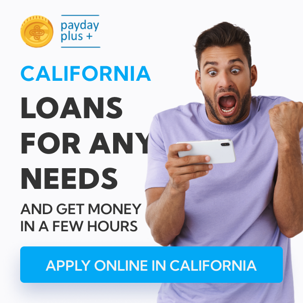 title loans california