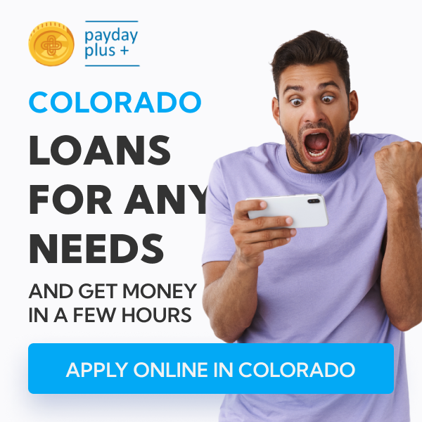 online payday loans colorado