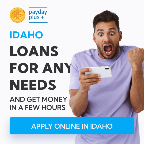 title loans idaho