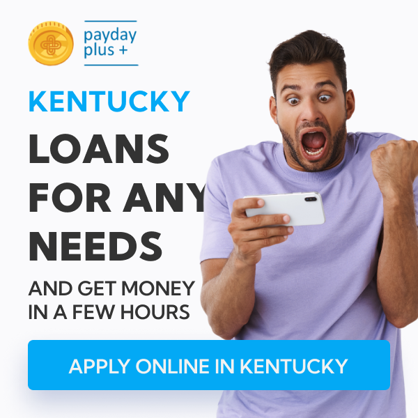 online payday loans kentucky