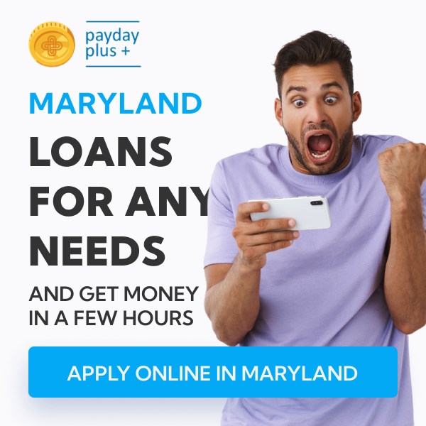 ameri loans payday loans