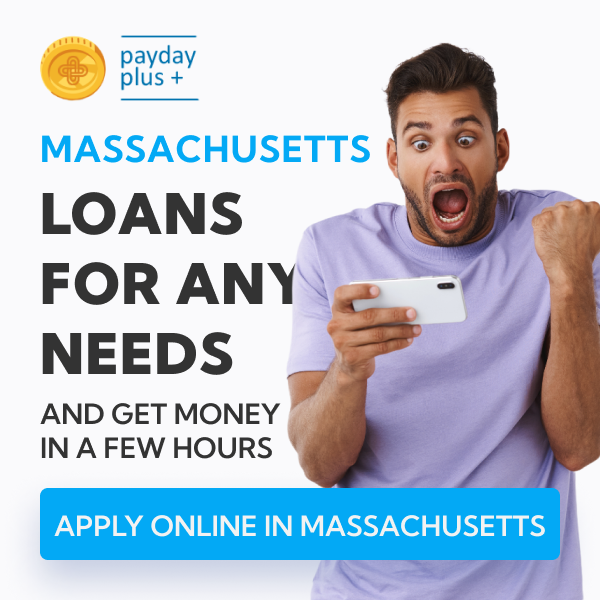 online payday loans massachusetts