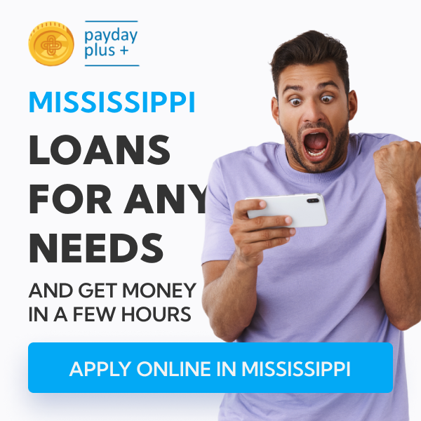 title loans mississippi