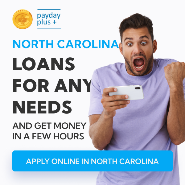 title loans north carolina