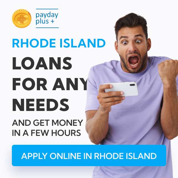 title loans rhode island