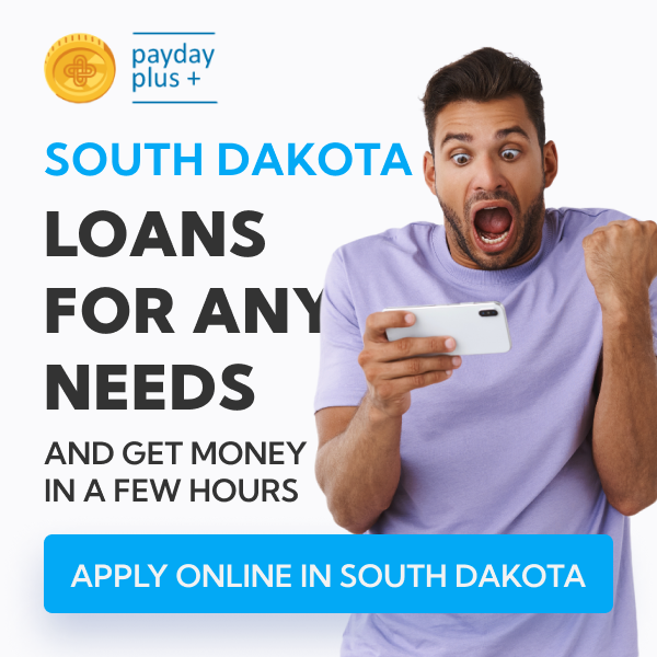 title loans south dakota