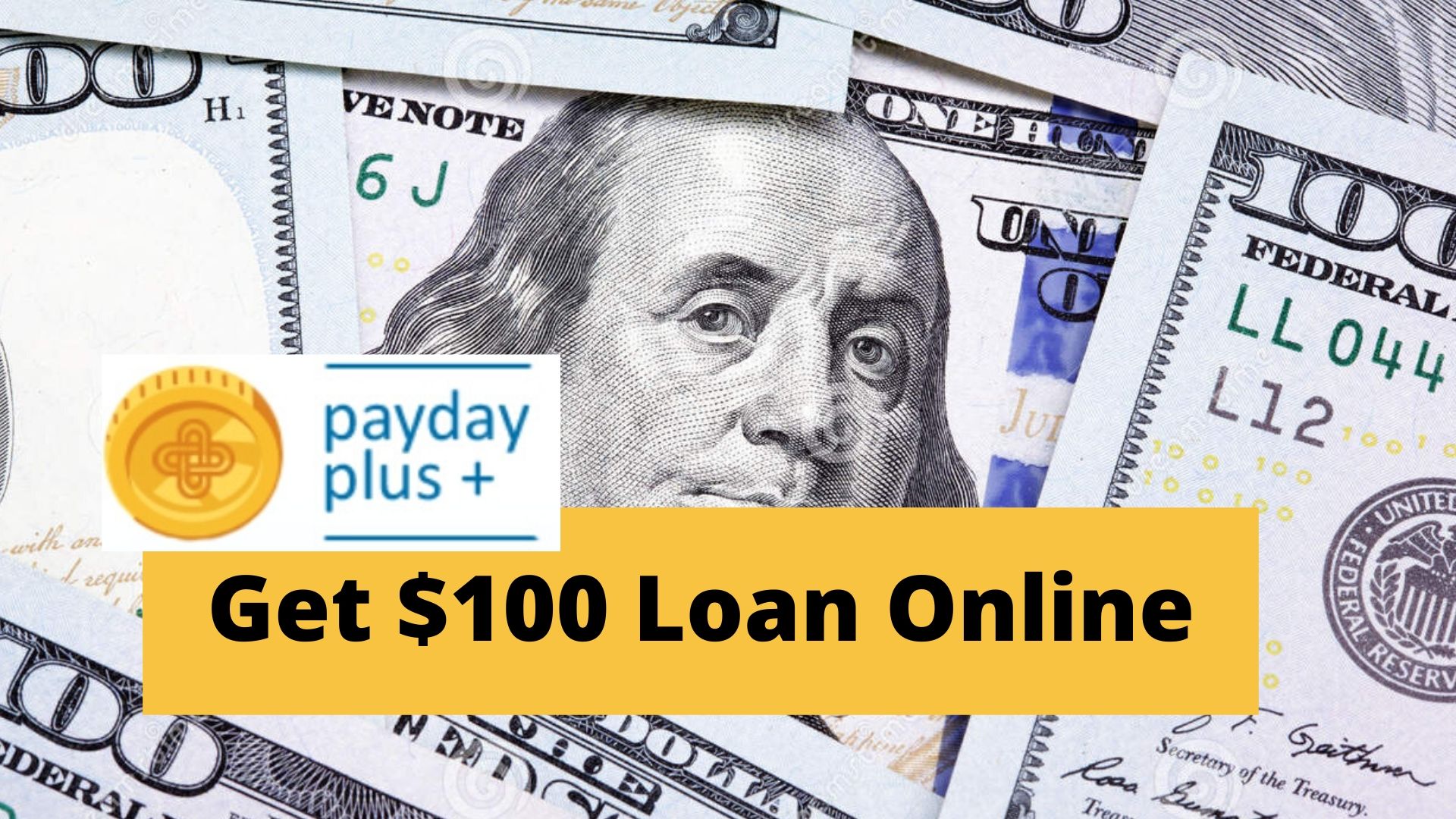 Installment Loans in Ohio (OH) Online 24/7, Get Long-Term Loans Same Day  Near Me, Apply Now!