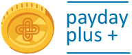 Payday Plus Payday Loans