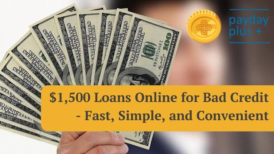 1500-loan