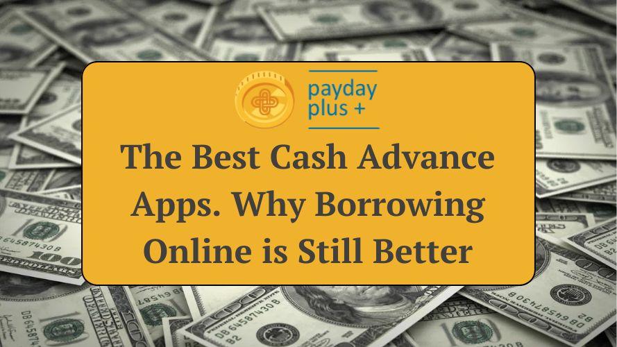 best-apps-to-borrow-money-instantly