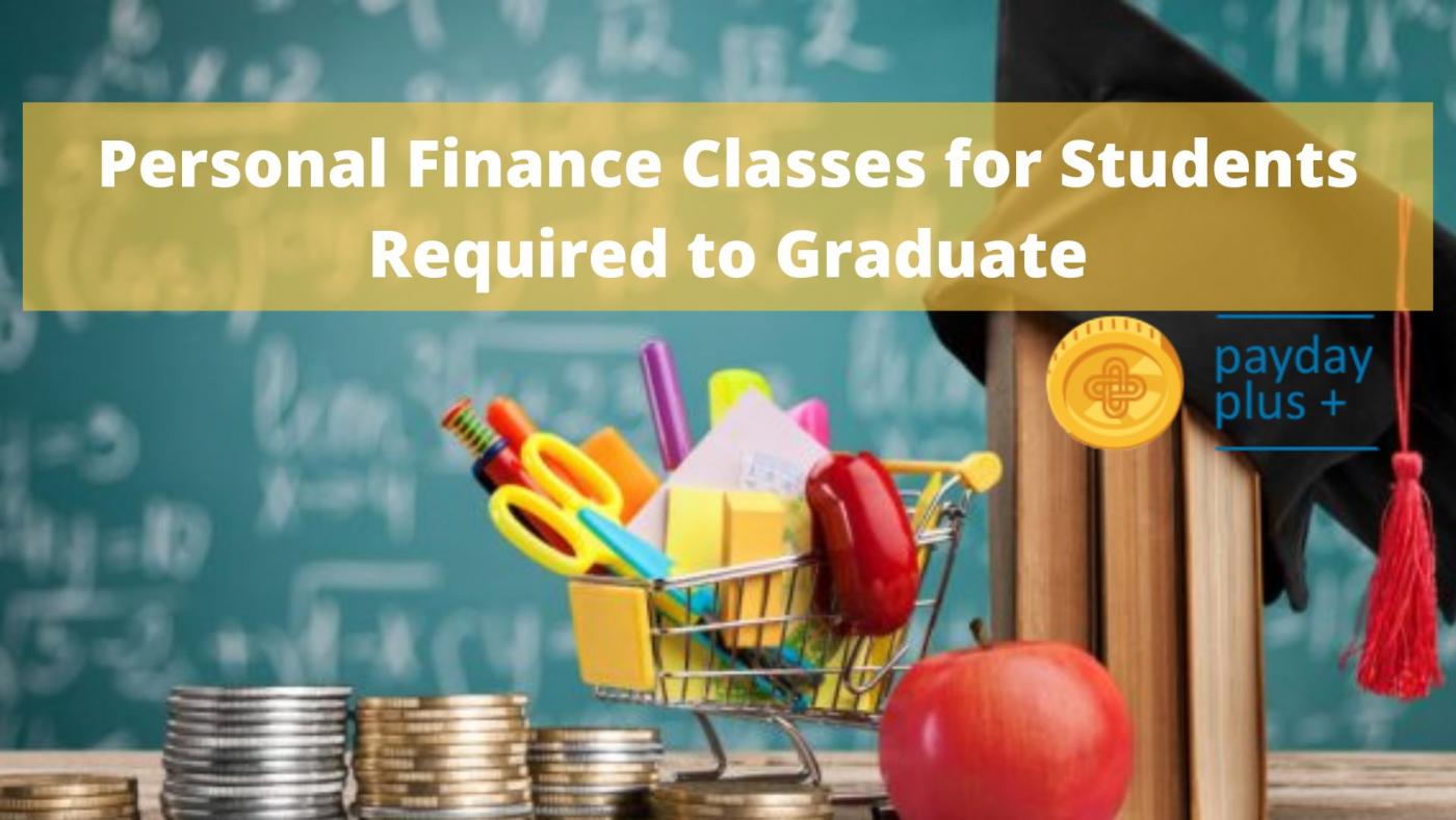 new-education-trend-2022-personal-finance-classes-for-students