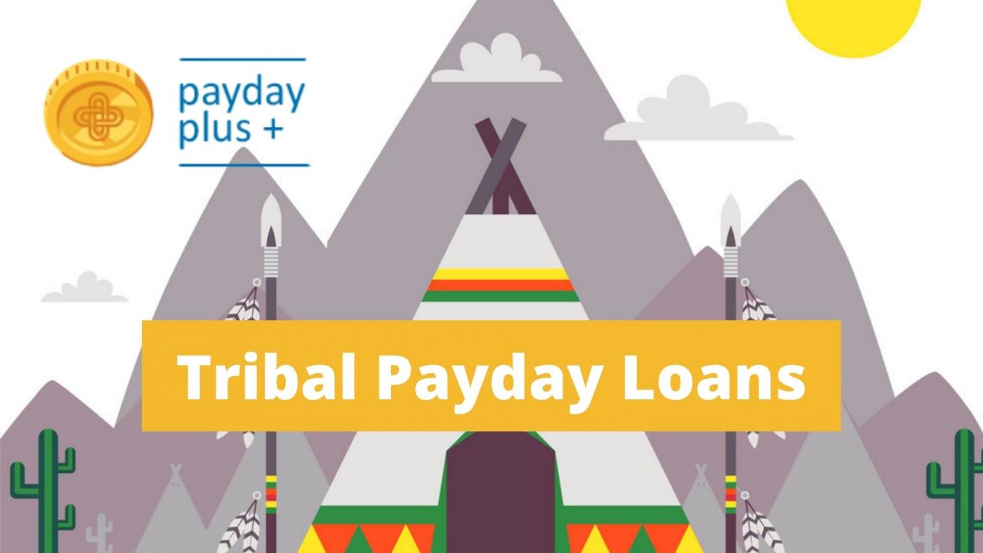 Can I Get a Tribal Loan If I Have Collections? Navigating the Tricky Waters of Credit