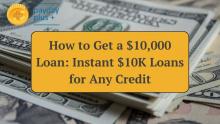 10000-loan