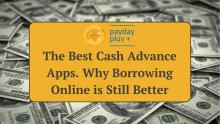 best-apps-to-borrow-money-instantly